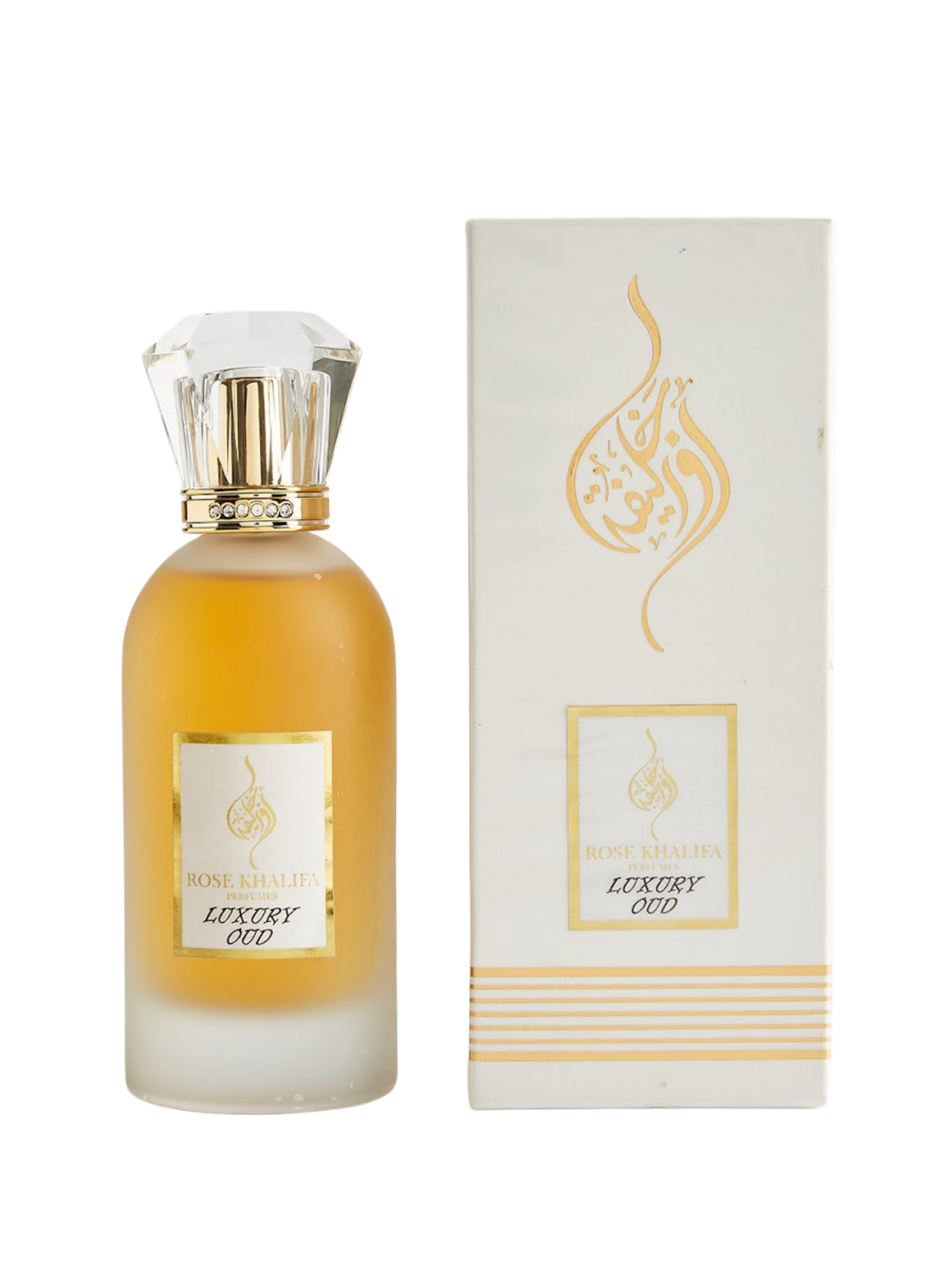 لكجري عود