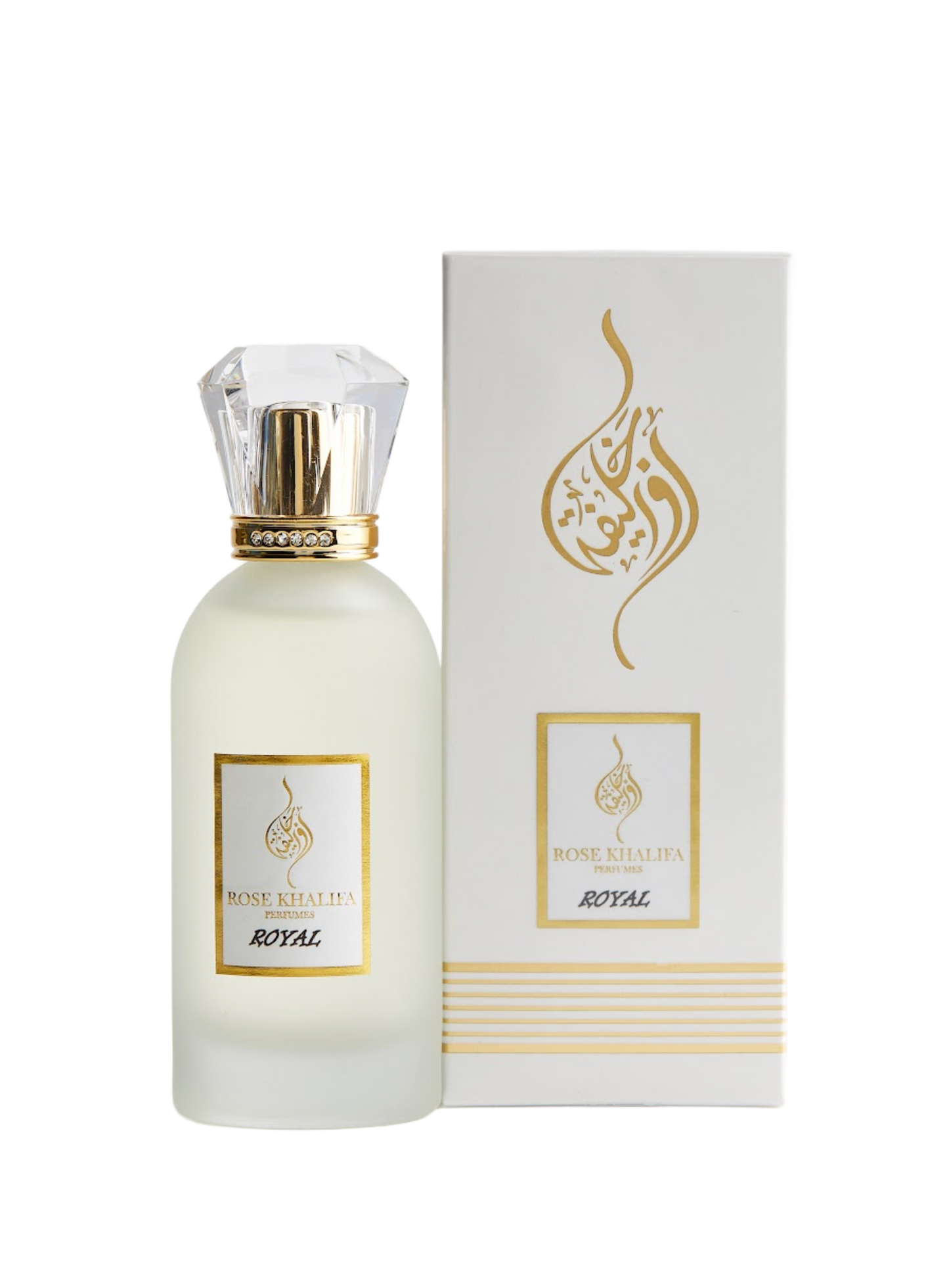 روج