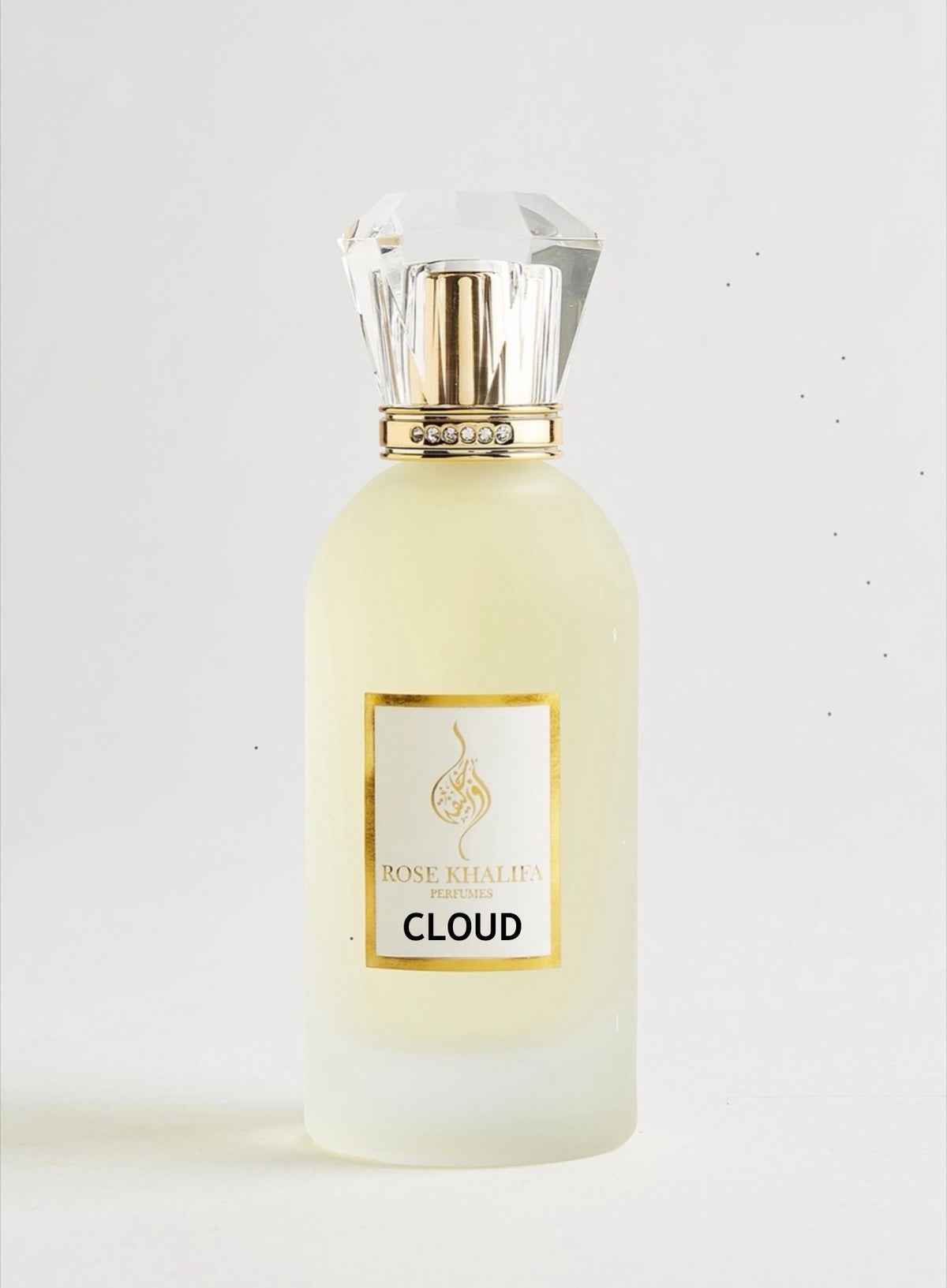 CLOUD / كلاود