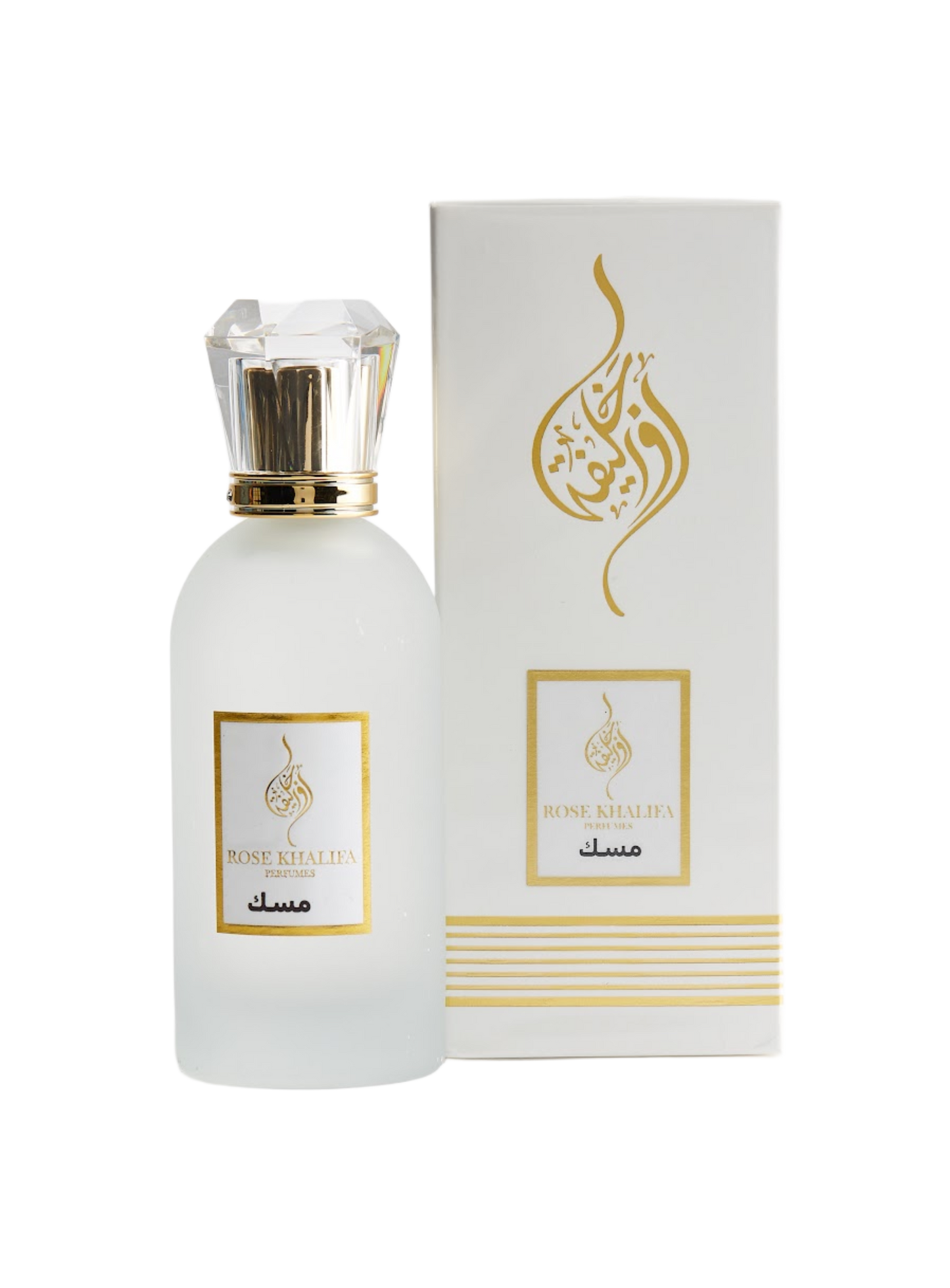 مسك