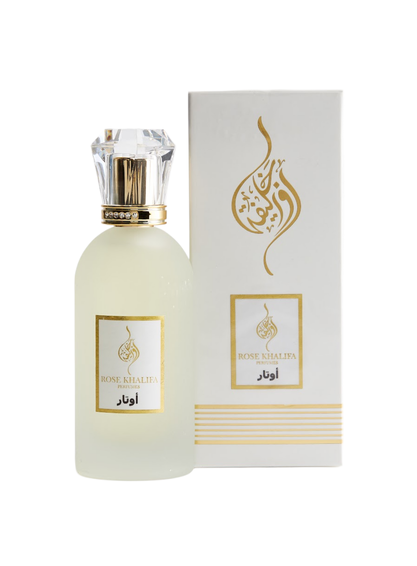 أوتار