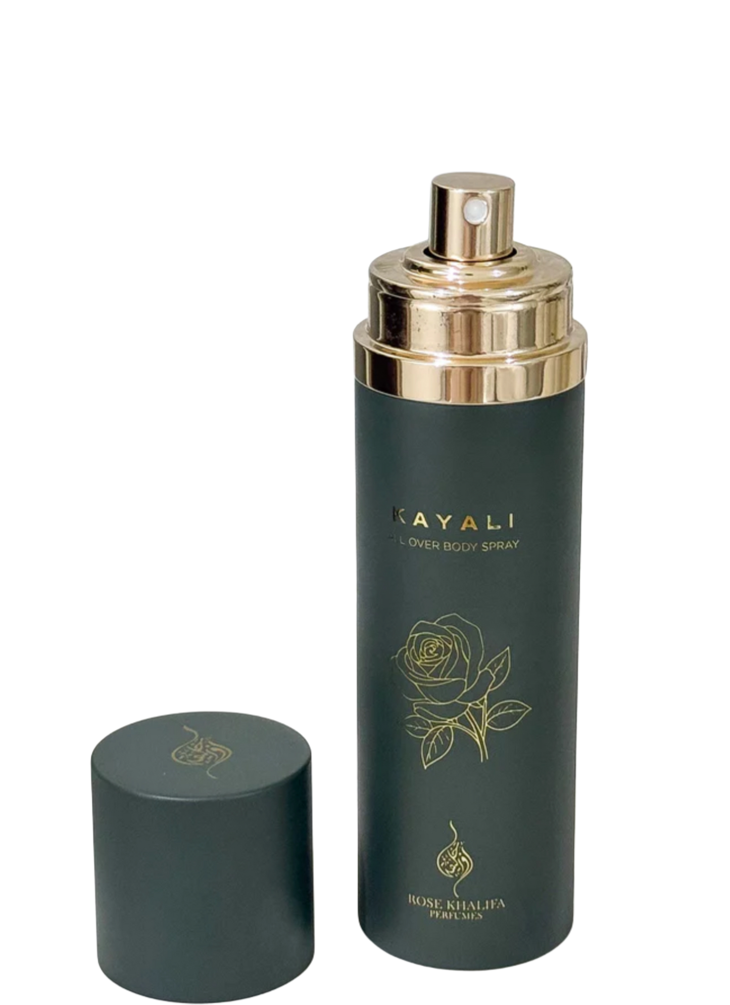 Khayali - خيالي