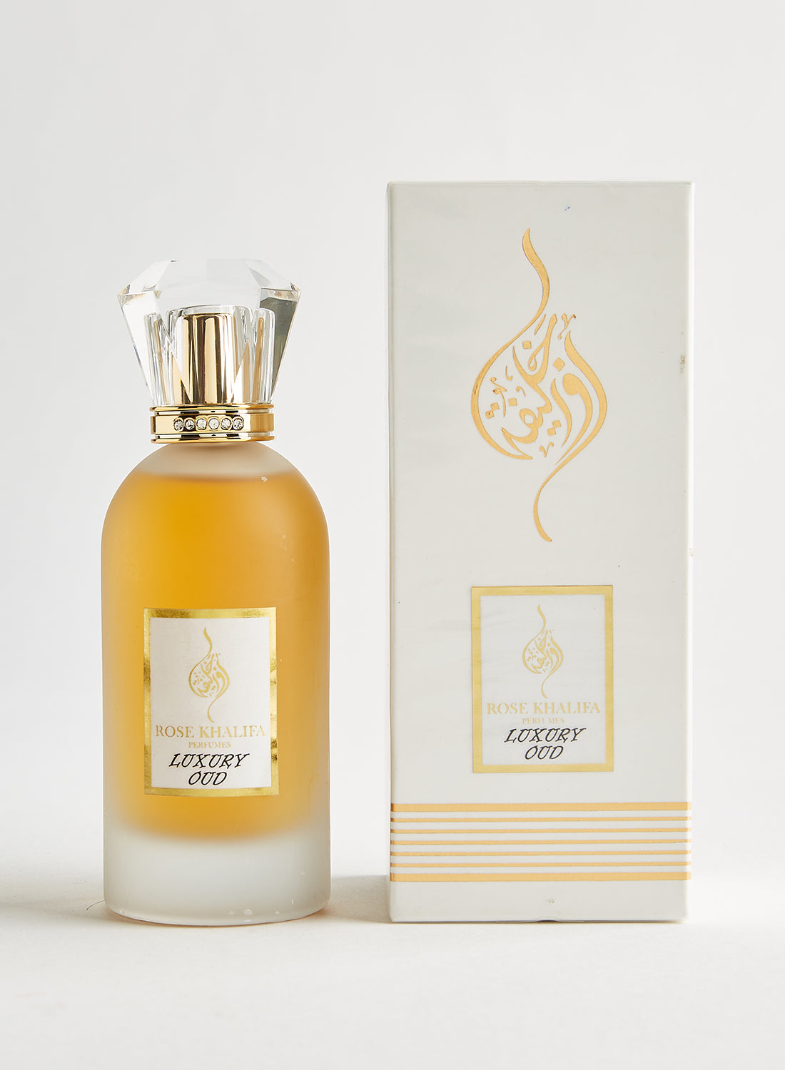 لكجري عود