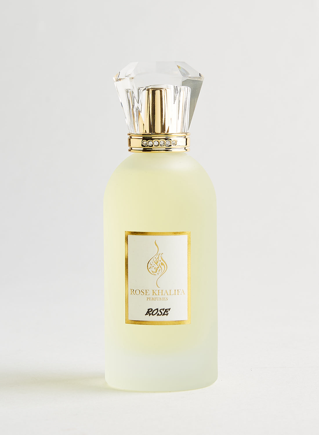 روز