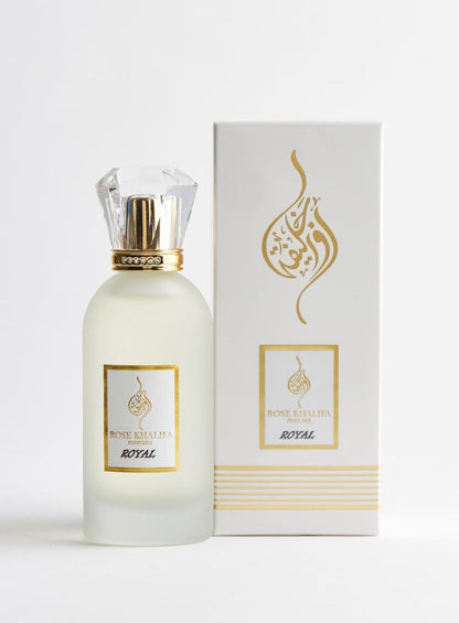 رويال