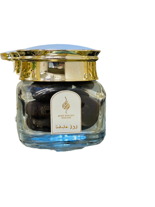 روزخليفة / ROSE KHALIFA