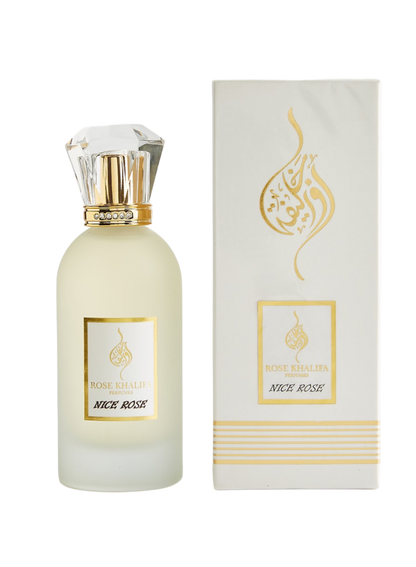 نايس روز