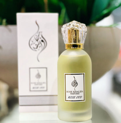 روز عود
