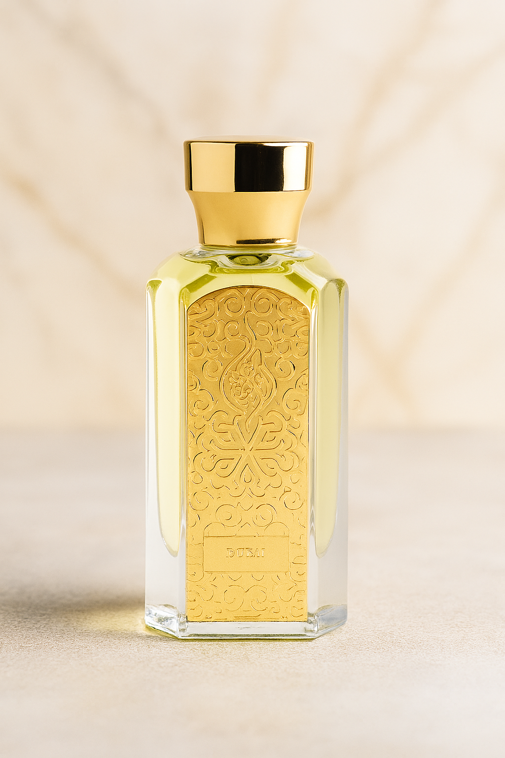 دبي عود/ DUBAI OUD