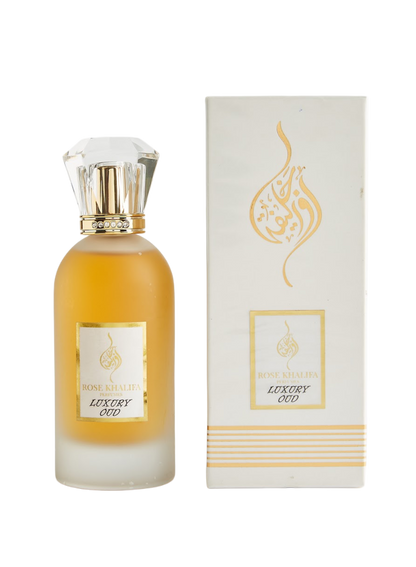 لكجري عود