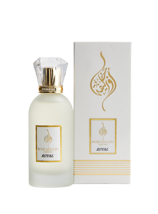روج