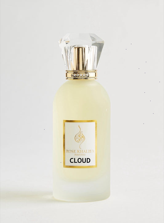 CLOUD / كلاود