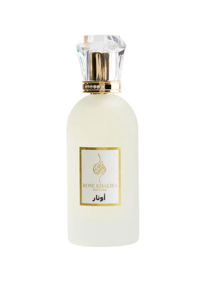 أوتار