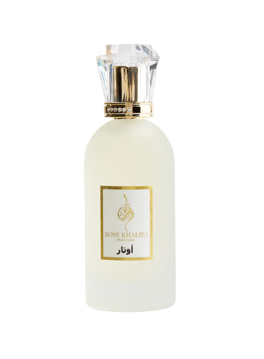 أوتار