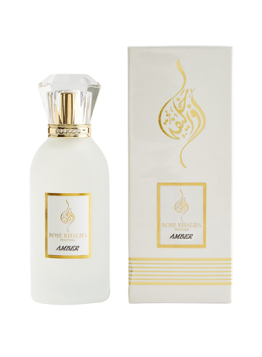 أمبر