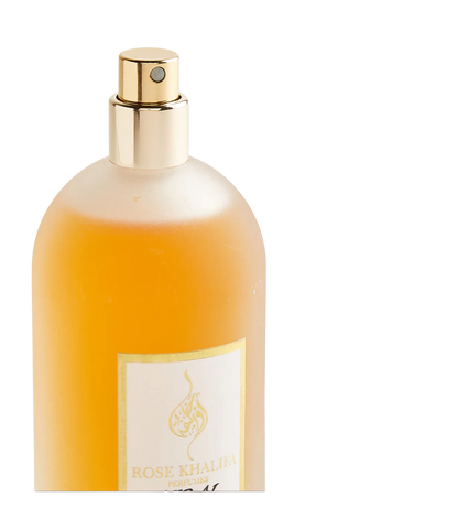 عود الشيوخي