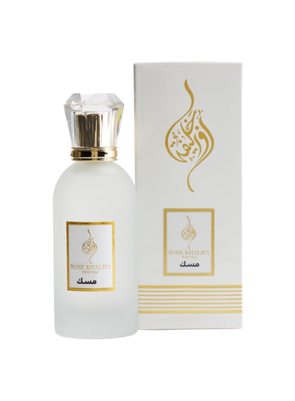 مسك