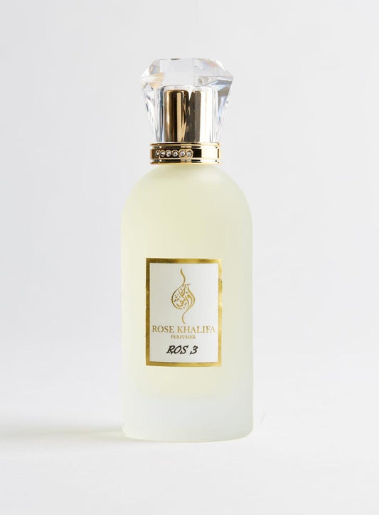 روز ٣