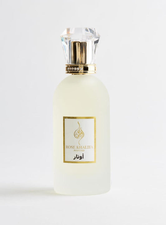 أوتار