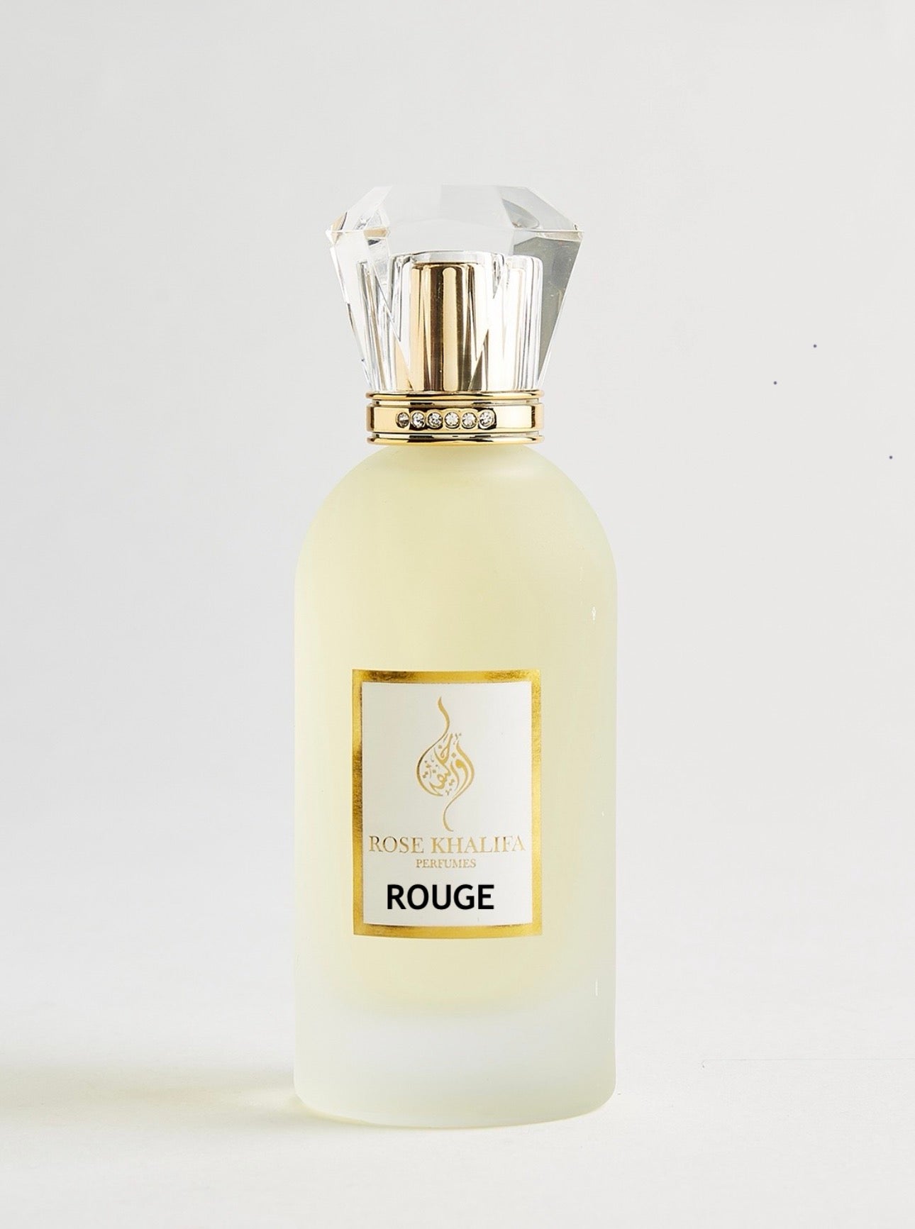 ROUGE/ روج