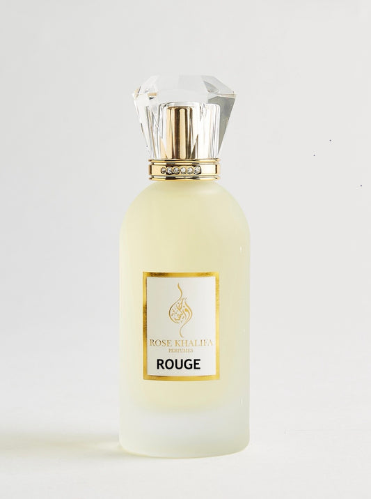 ROUGE/ روج