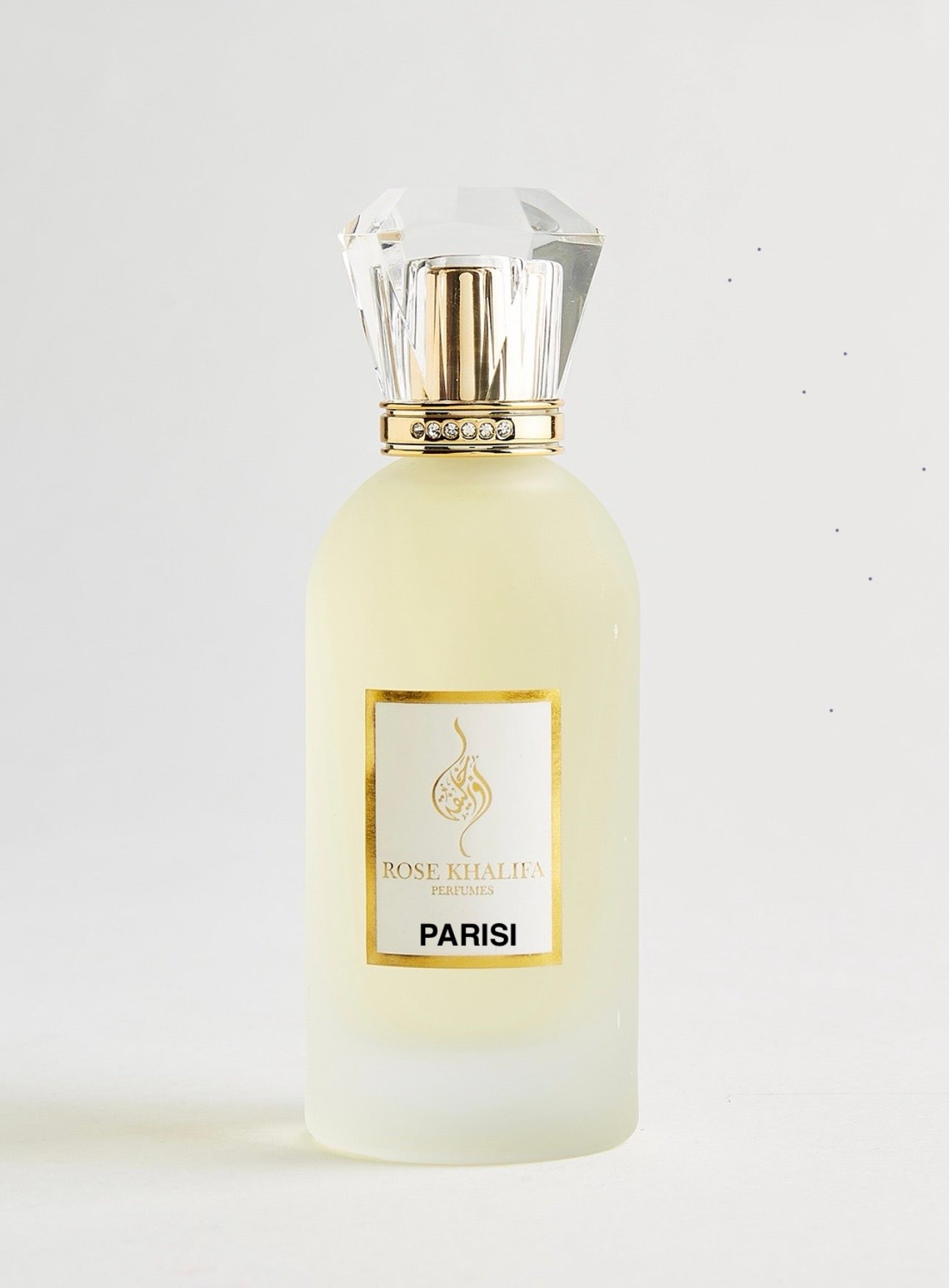 PARISI
