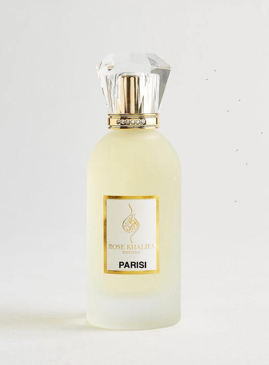 PARISI