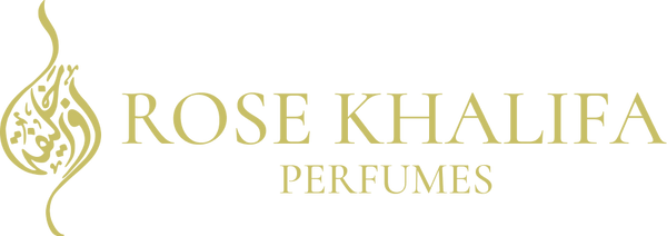 ROSEKHALIFA