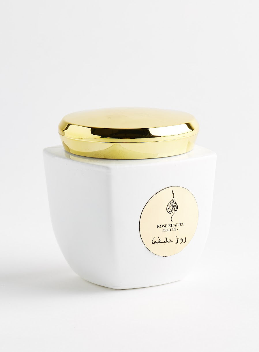 روزخليفة