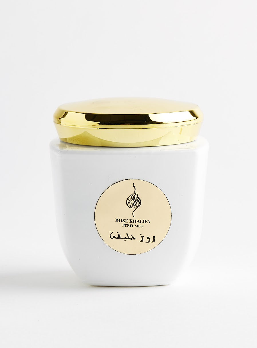 روزخليفة