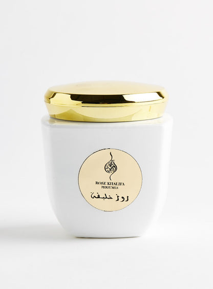 روزخليفة