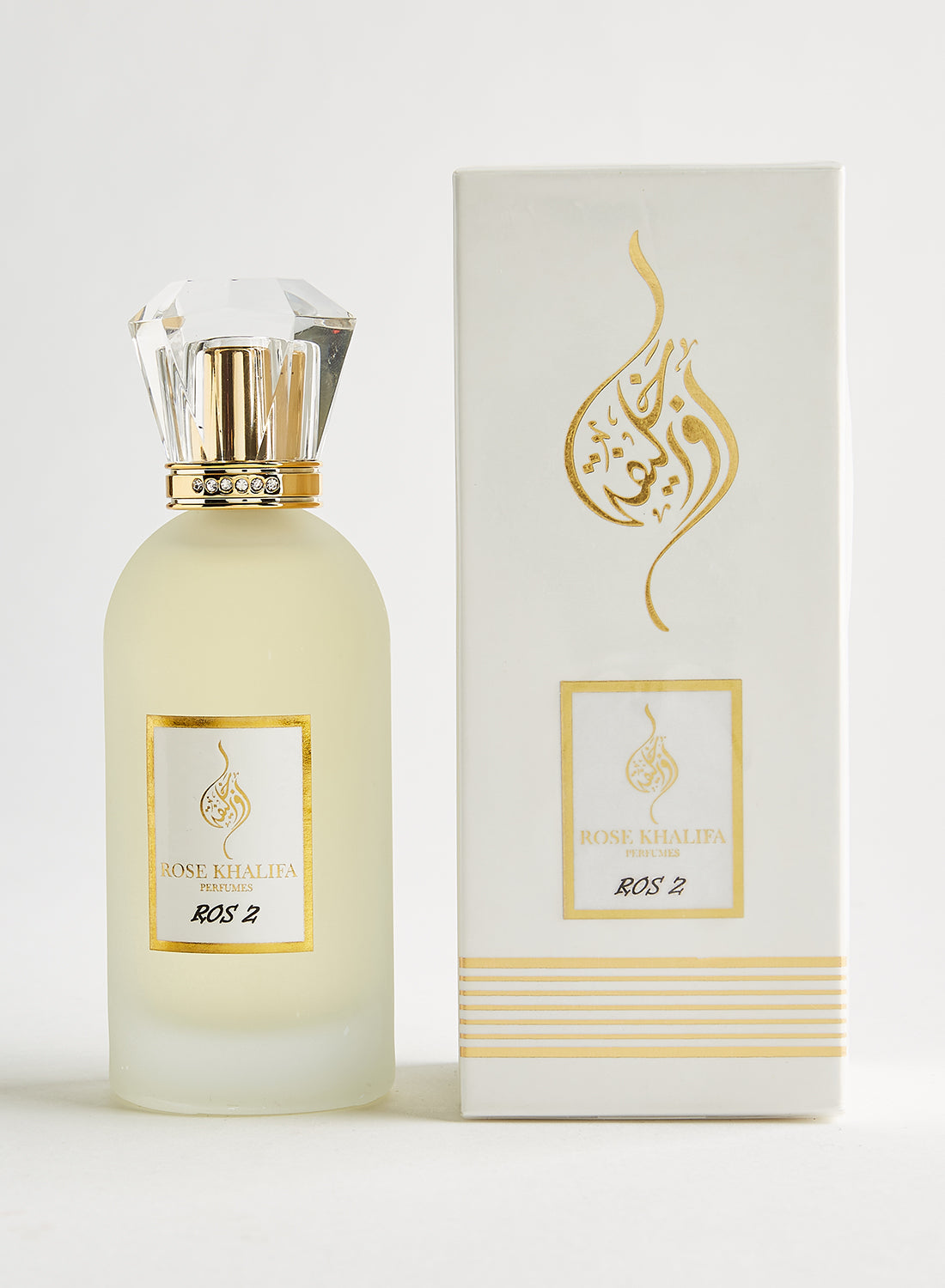 روز ٢