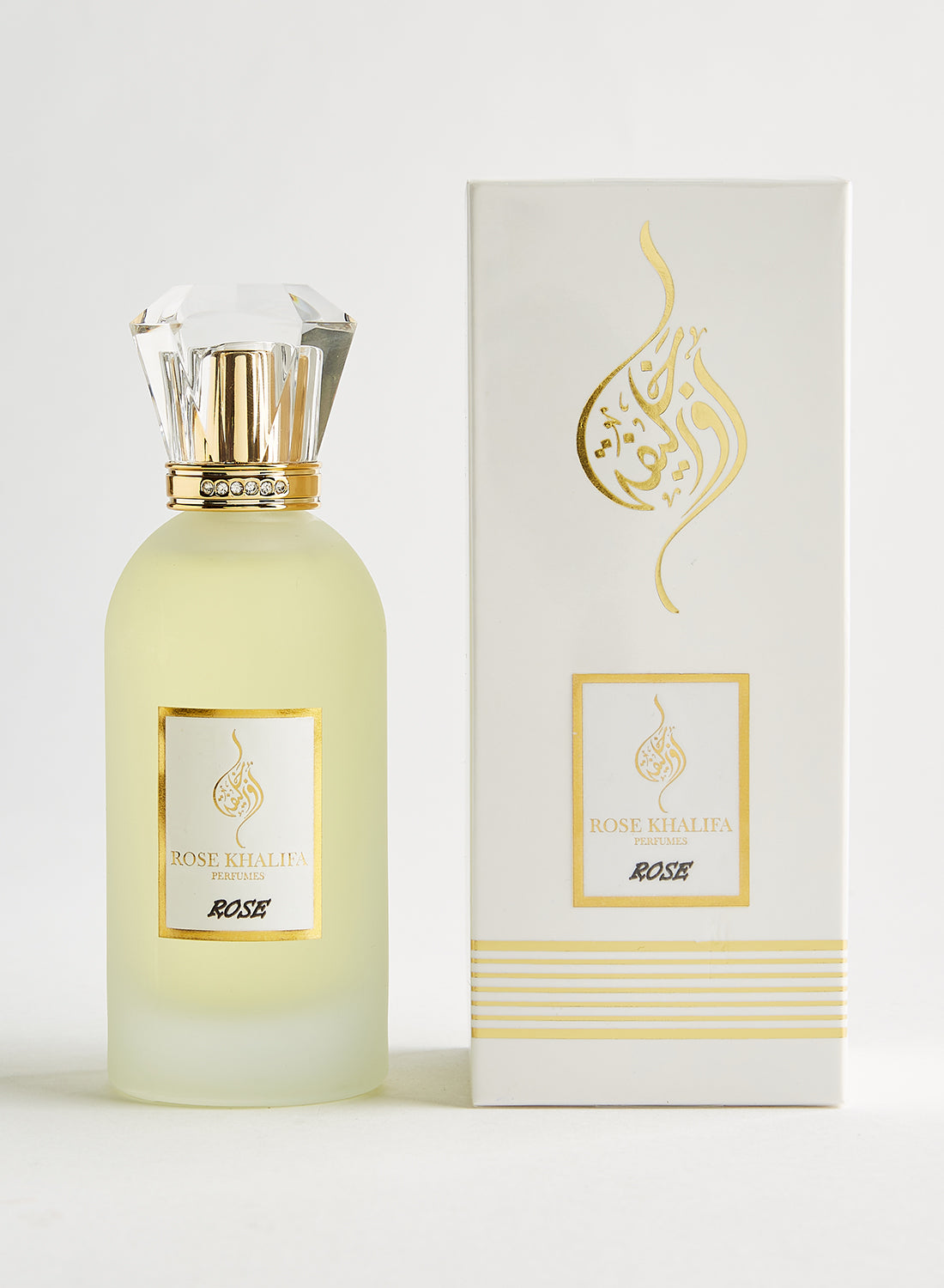 روز