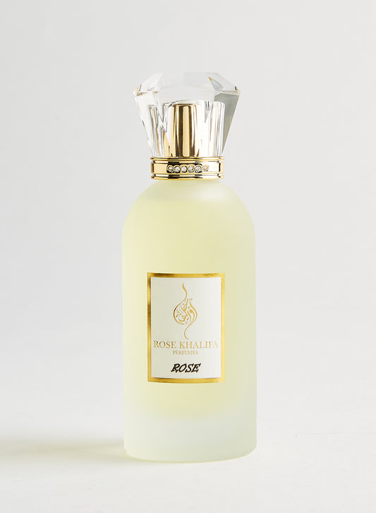 روز